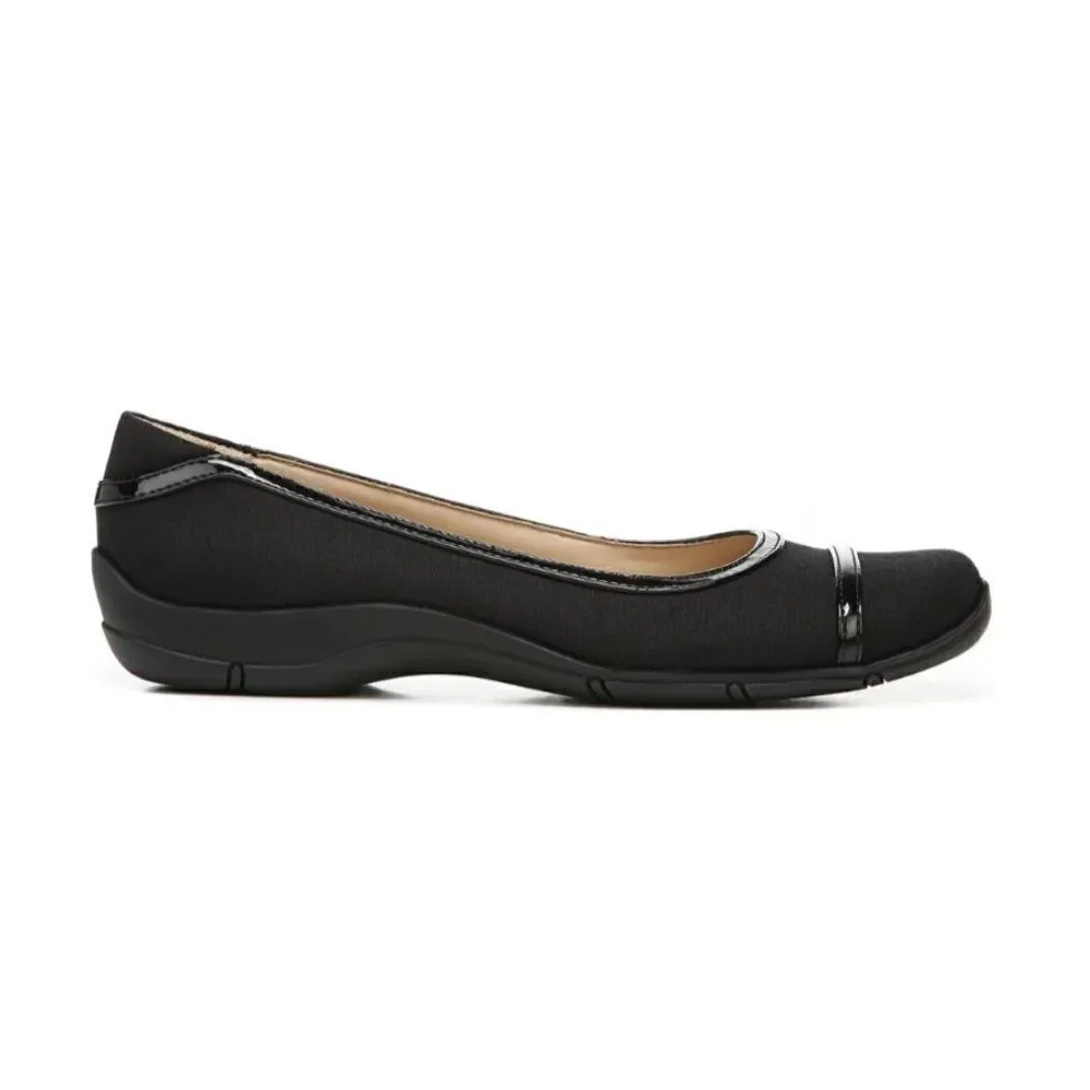 Life Stride lifestride skimmers